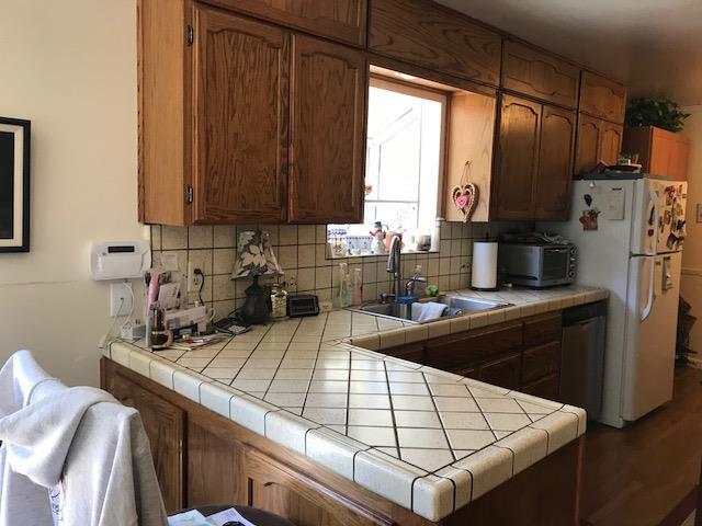 7185 Langley Canyon Rd