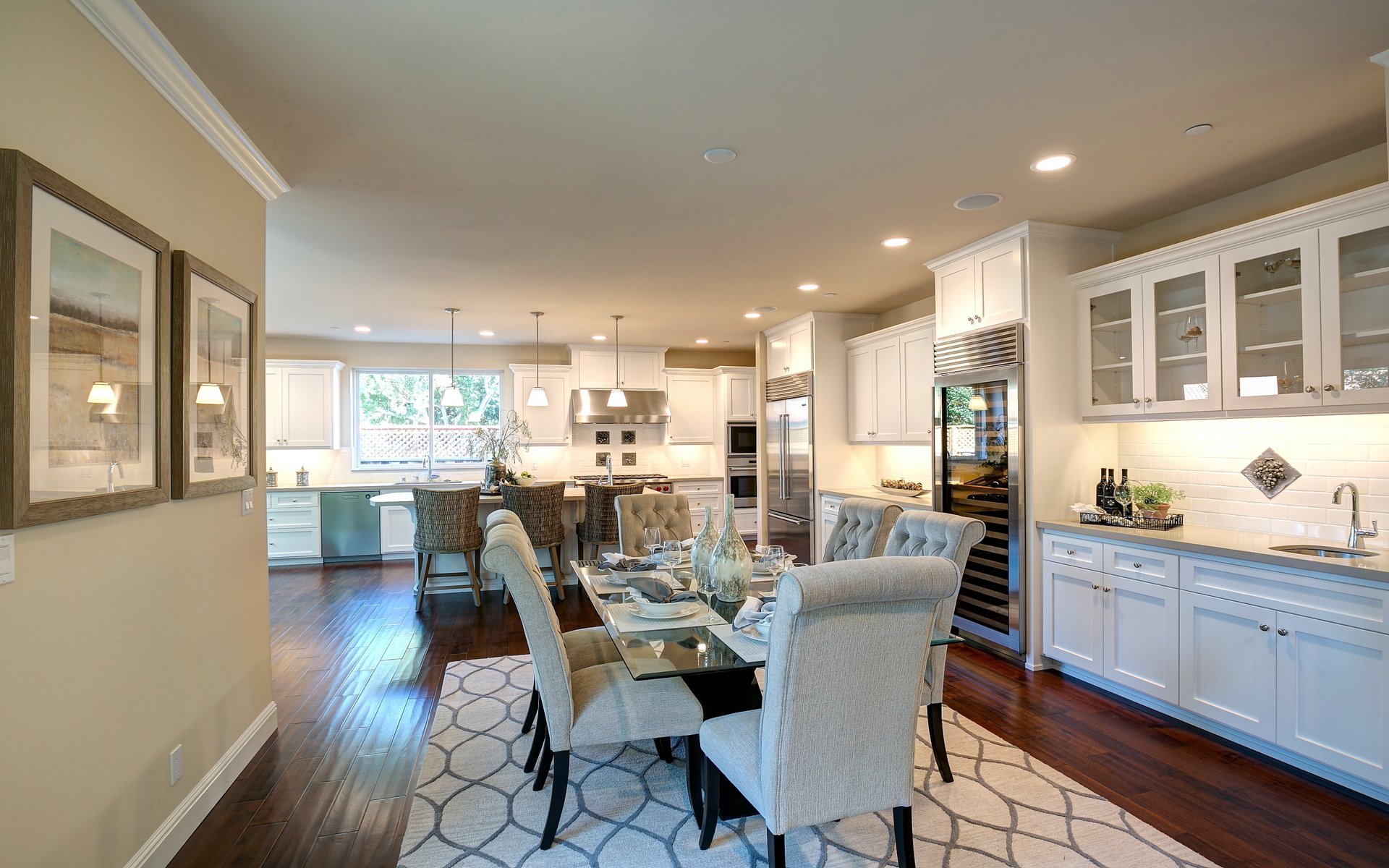 15 Alderwood Ct