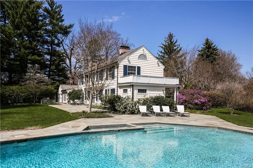 2 Richbell Rd
