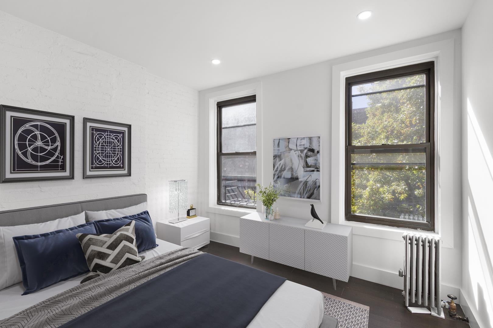 247 East 10th Street, Apt 5