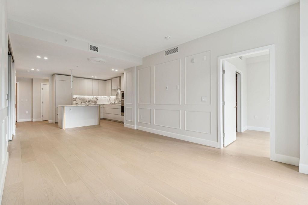 3668 W 10th Avenue 304, Vancouver