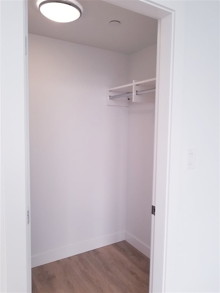 517-3557 Sawmill Cres