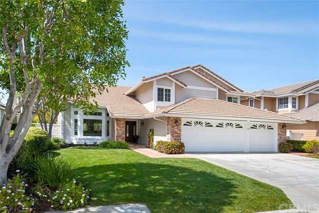 11 Manorwood