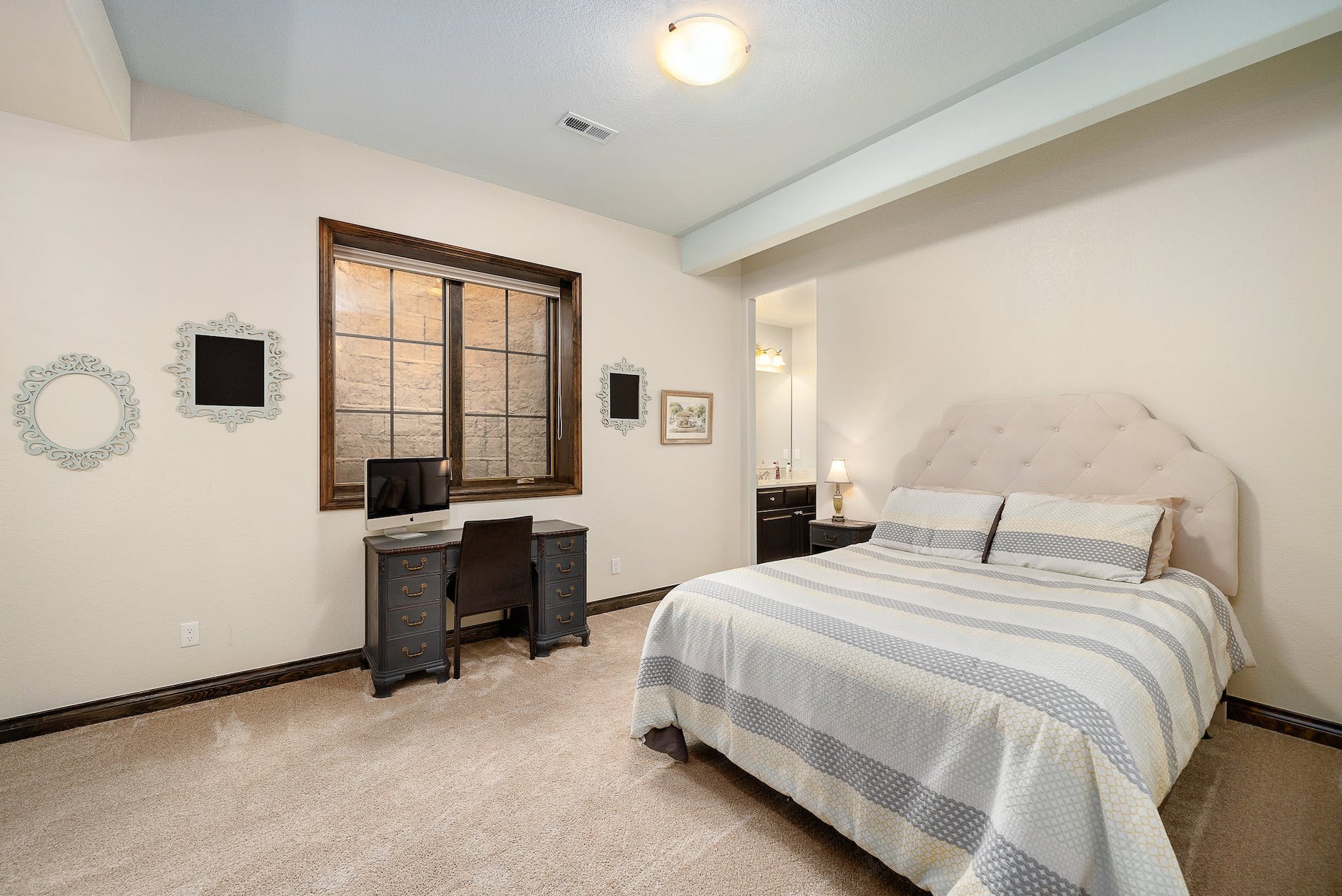 8015 Donatello Court