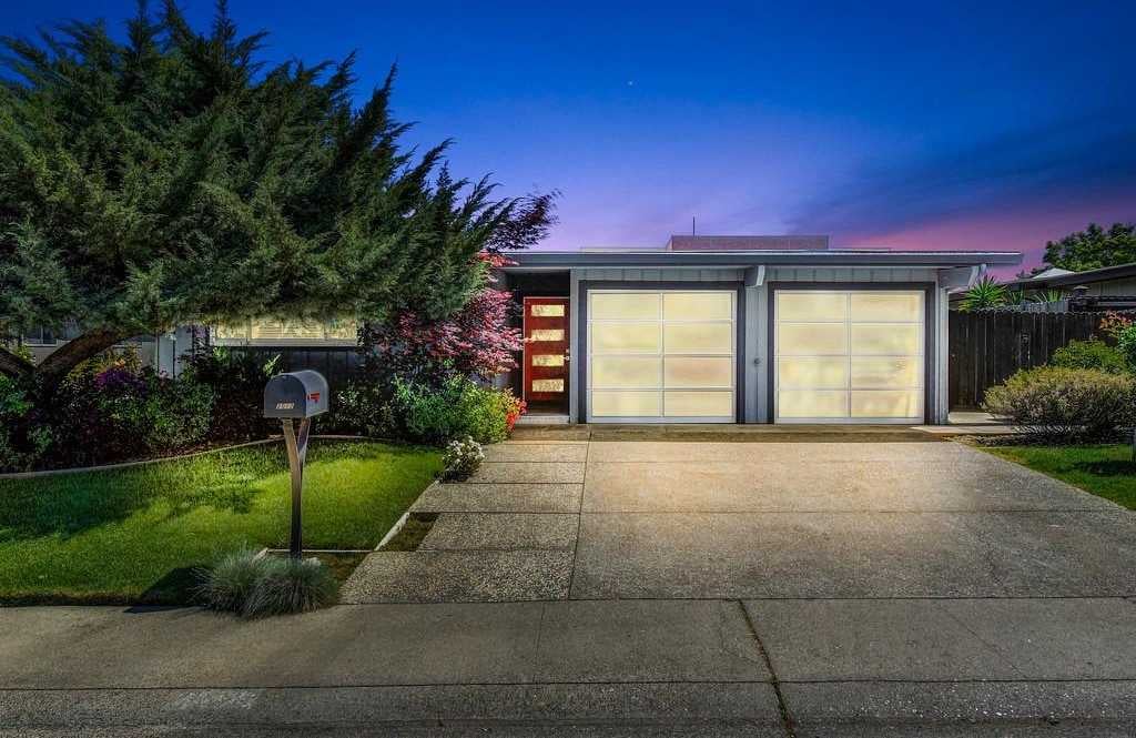 2012 Clearfield Way