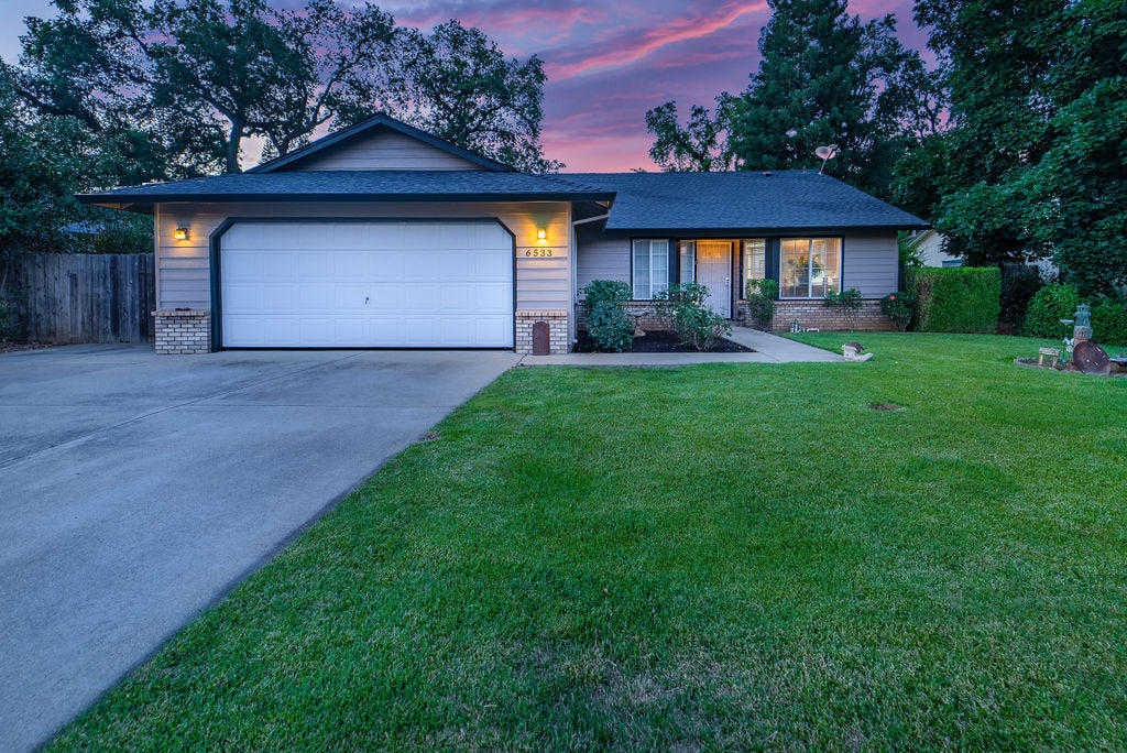 6533 Mullen Pkwy