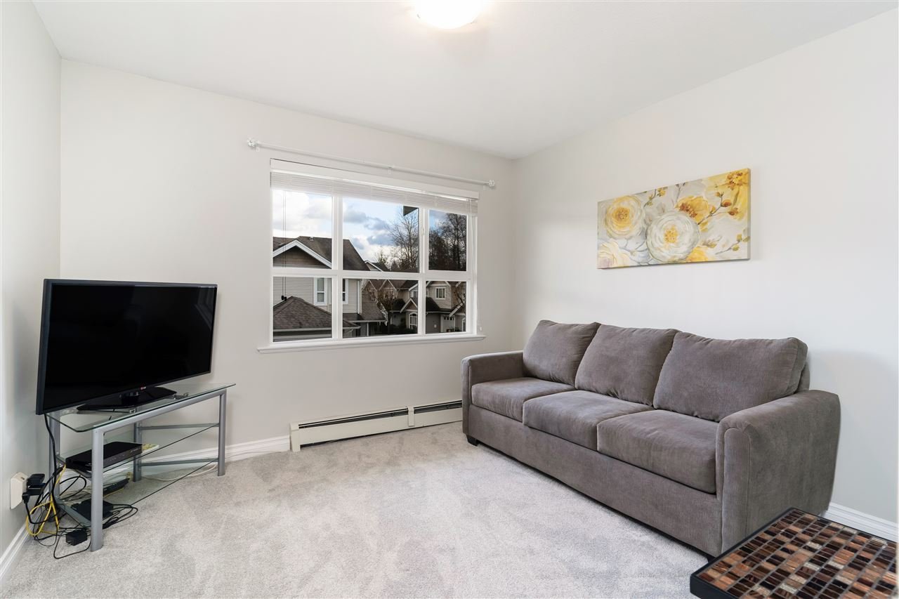 25-6513 200 Street, Langley