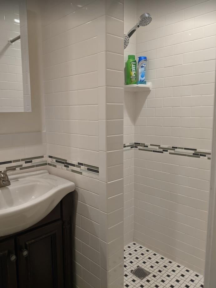 310 Pleasant Avenue, Apt 3