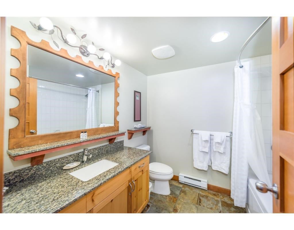 229A-2036 London Ln