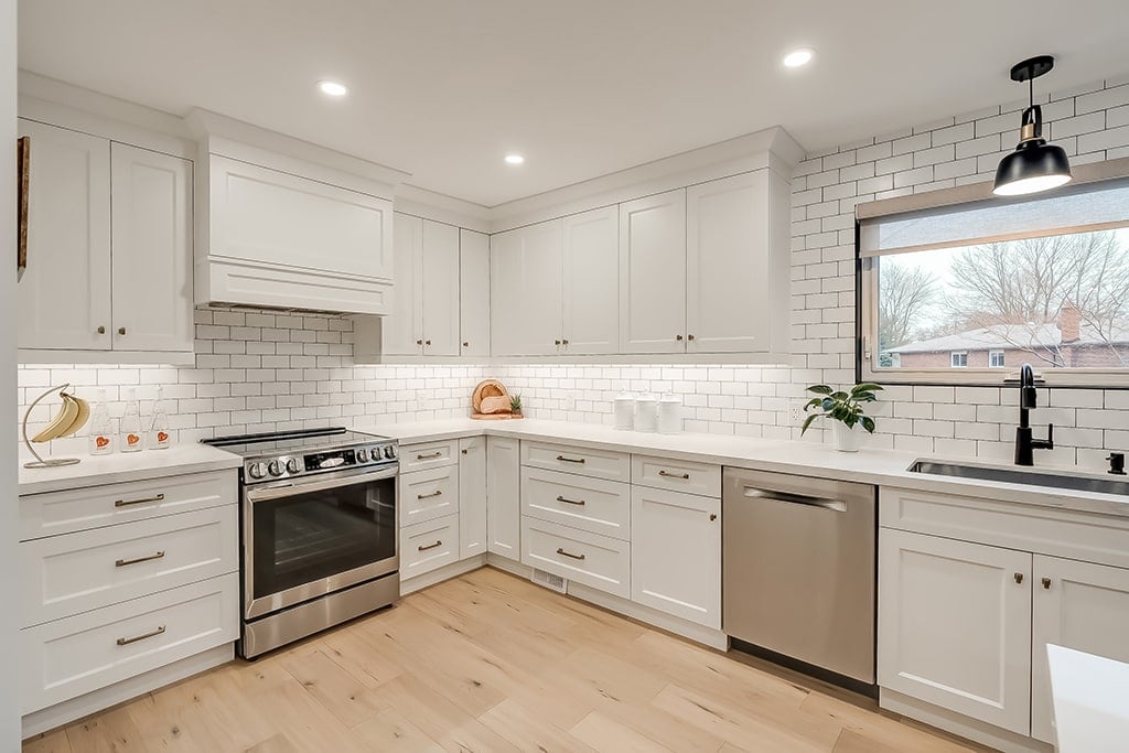 238 Vance Dr