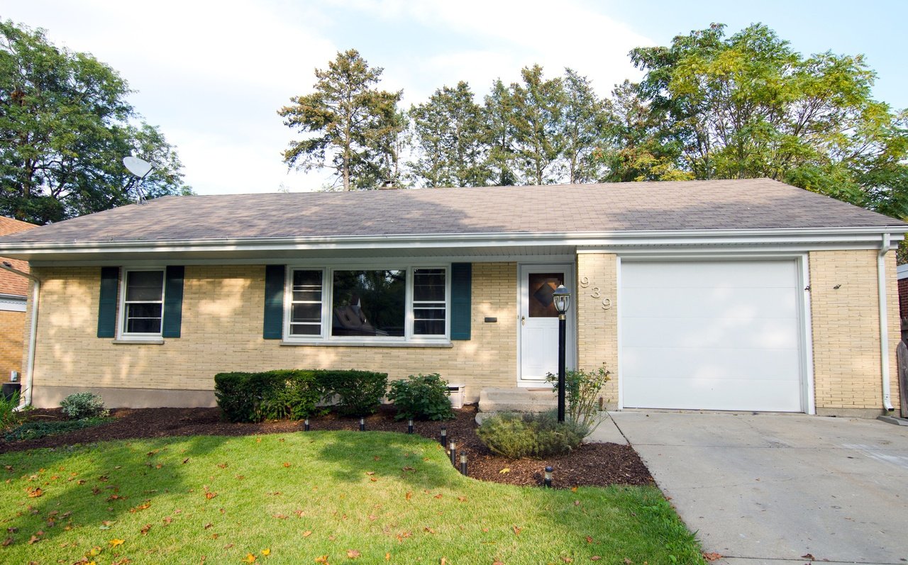 939 Duncan Ave