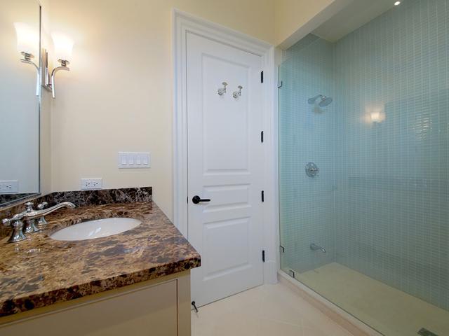 24 Ocean Club Estates