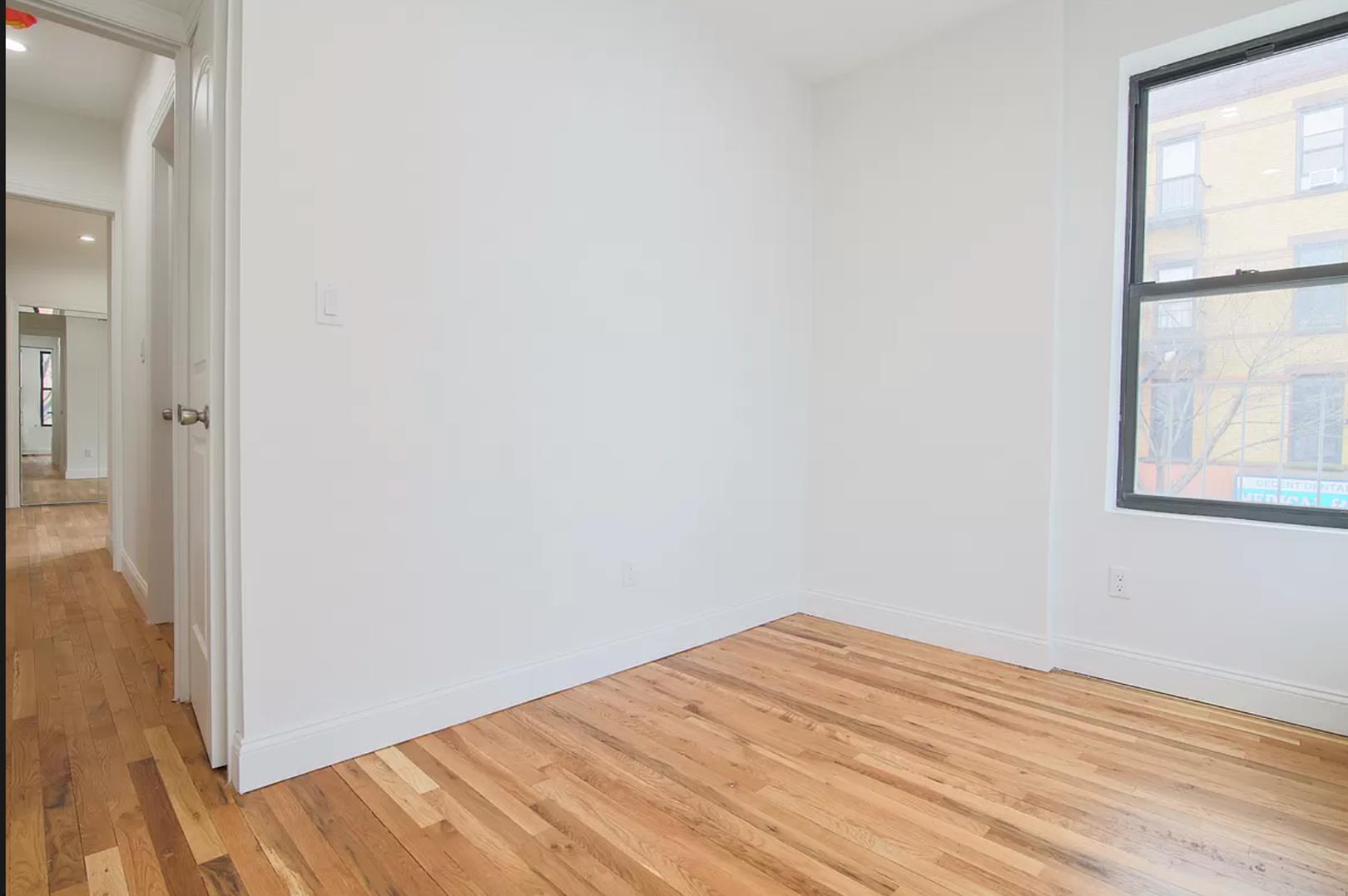 5723 5th Avenue, Apt AA