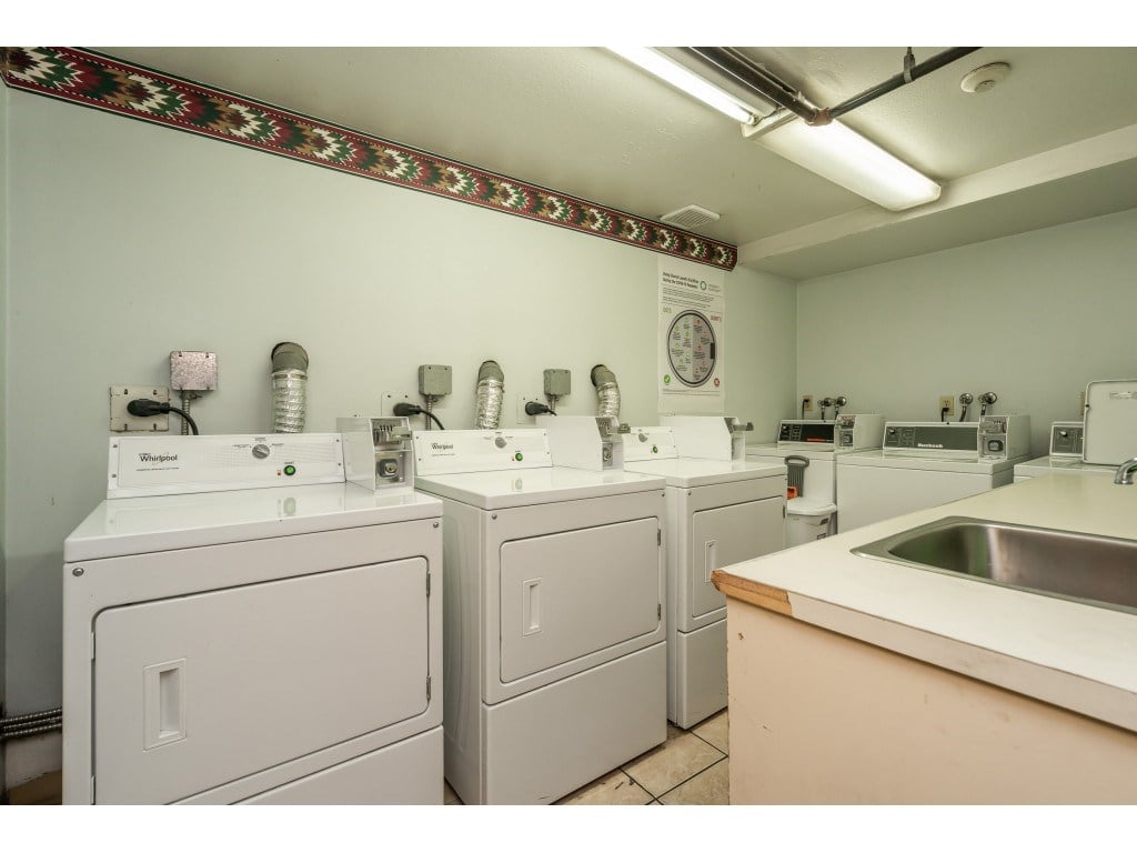 407-10662 151a St