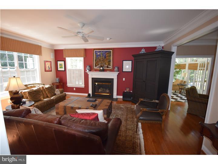 159 Forest Dr