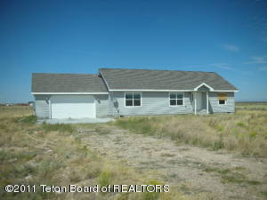 9 Lodgepole Ln