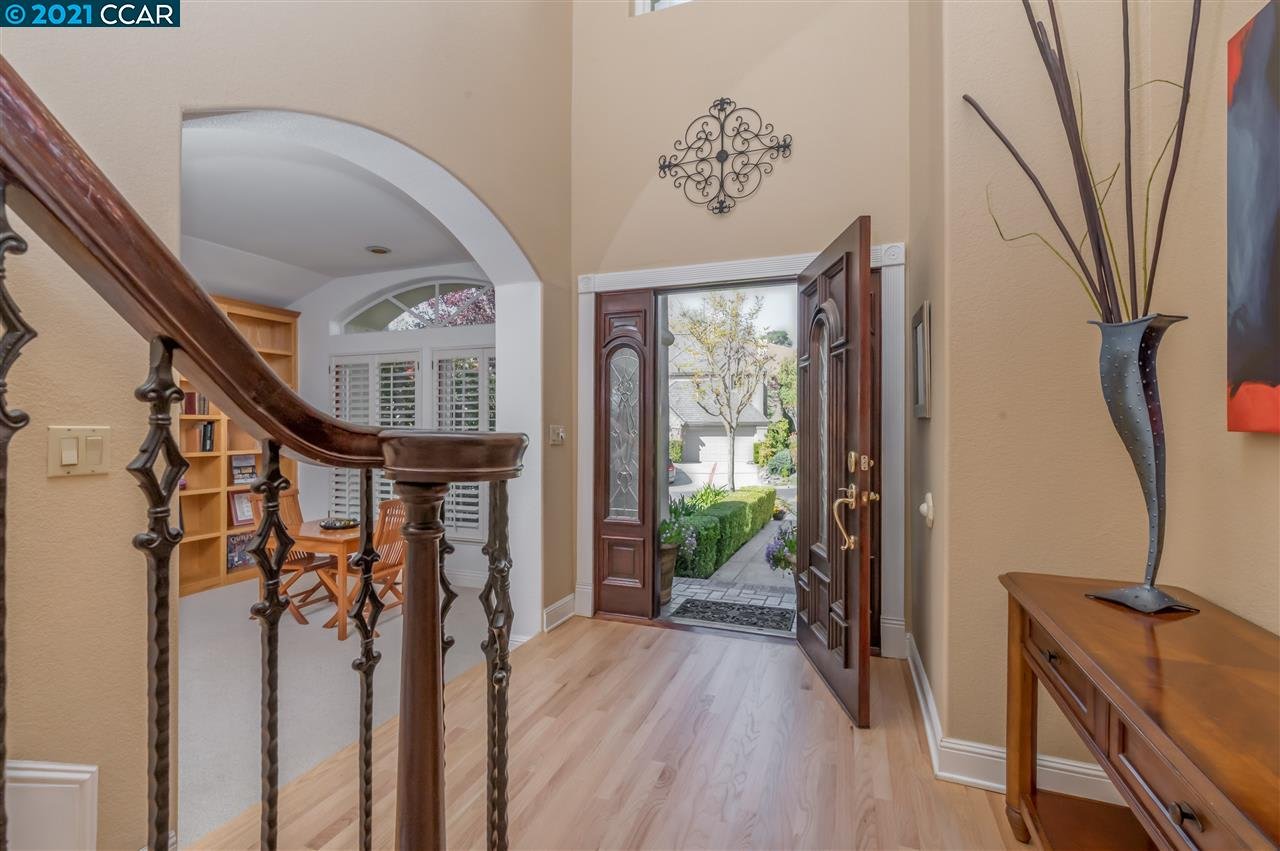 4072 Eagle Nest Lane