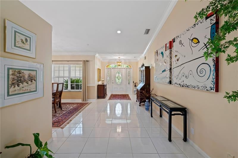 13101 SW 33rd Ct