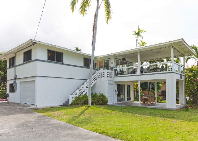 77-6497 ALII DR