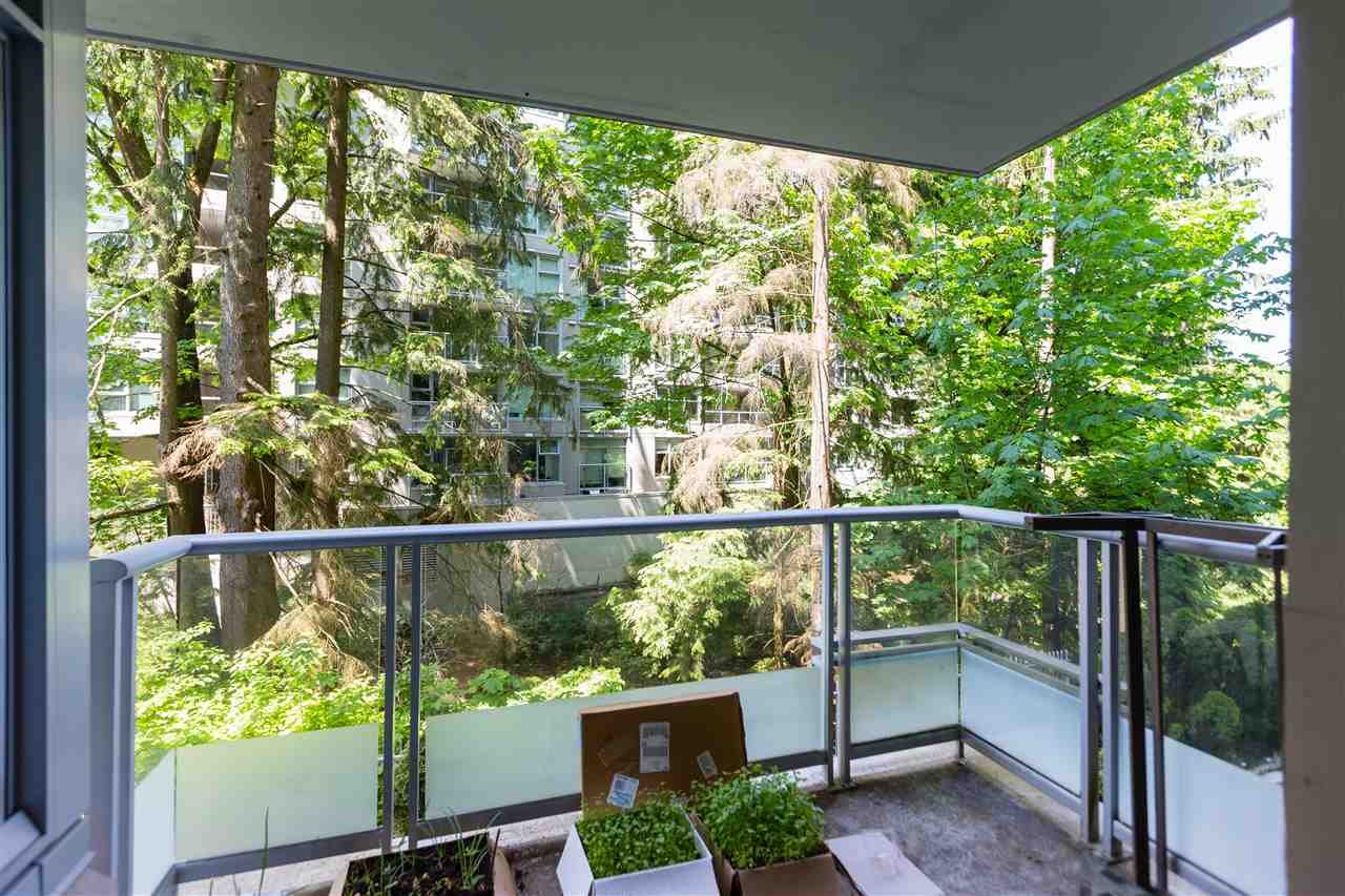 205-9266 University Cres