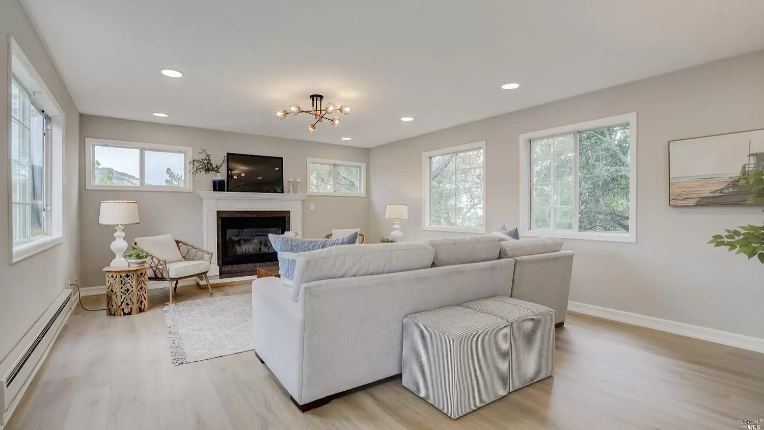 90 Coleman Dr