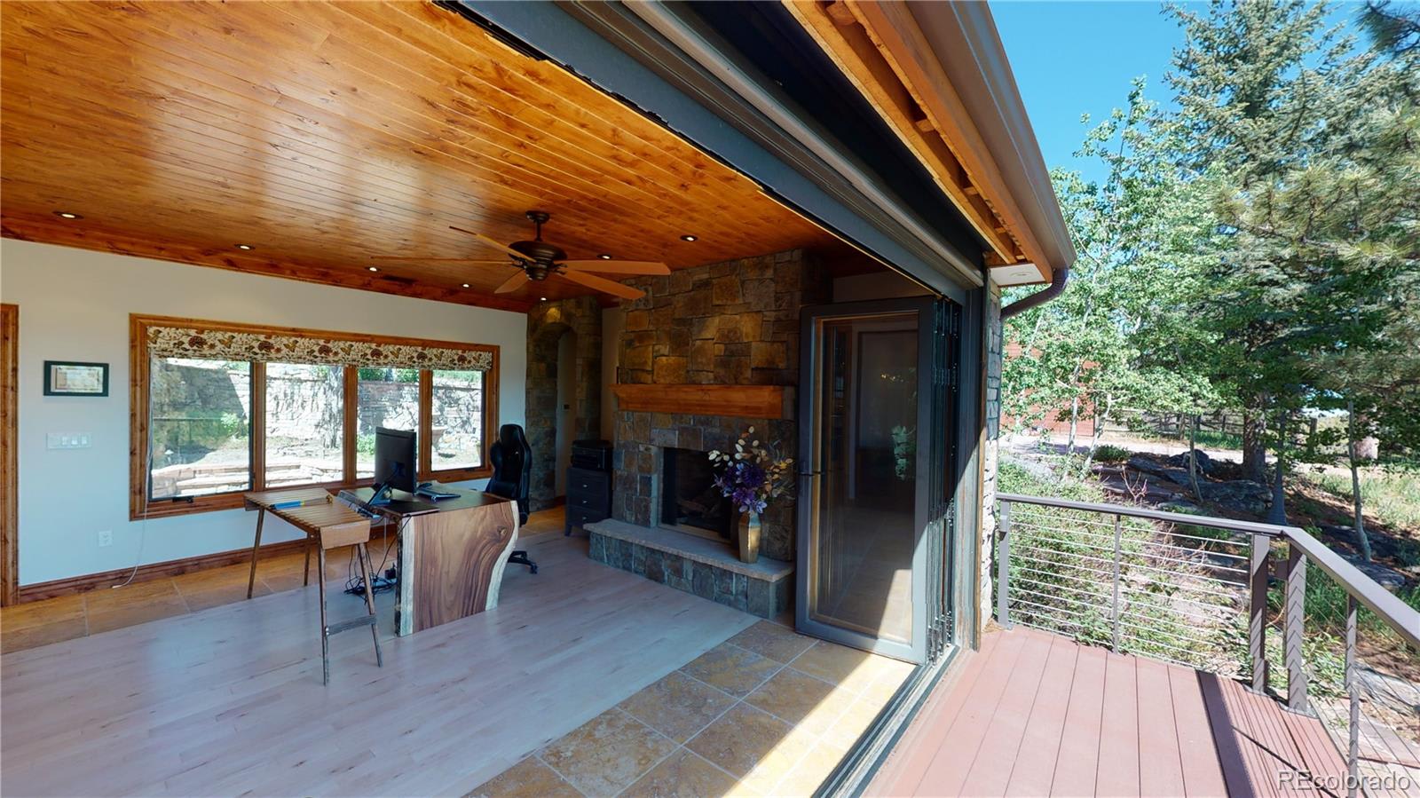62 W Ranch Trail