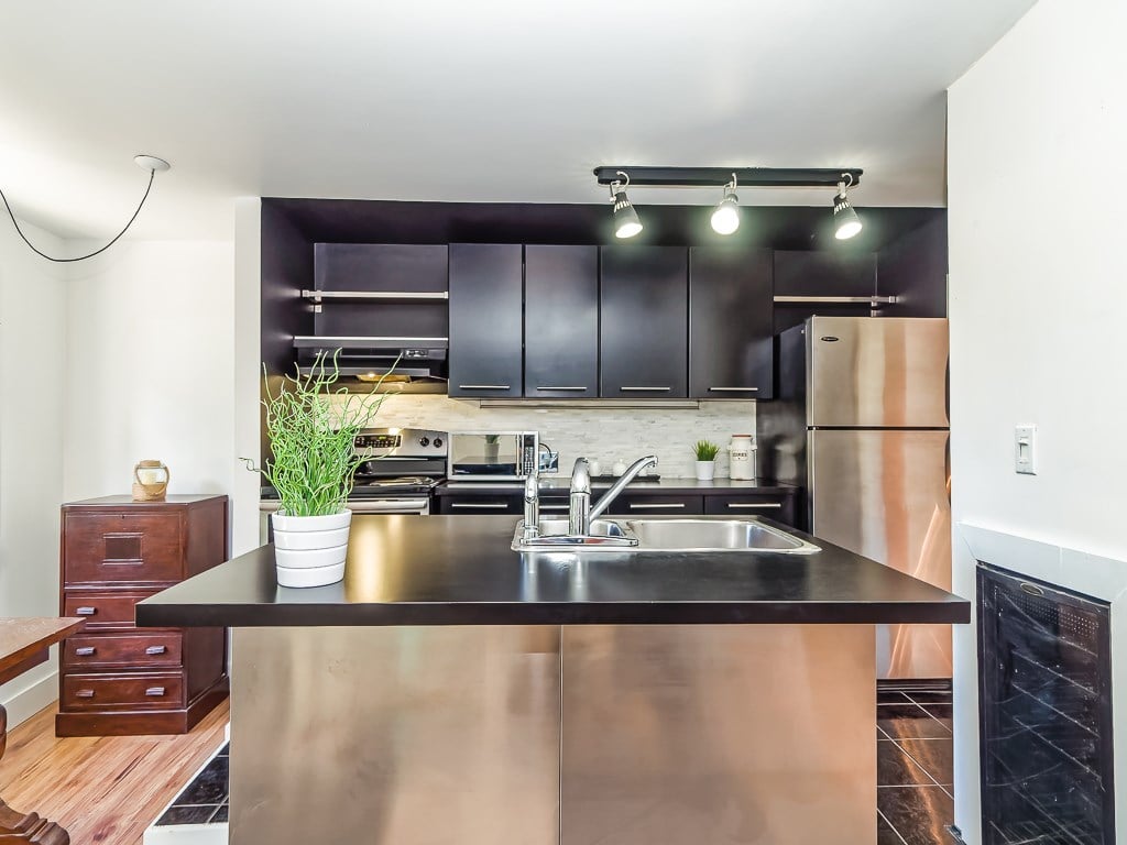 59-38185 Westway Ave