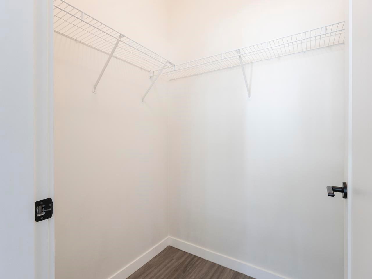 116-311 E 6th Ave