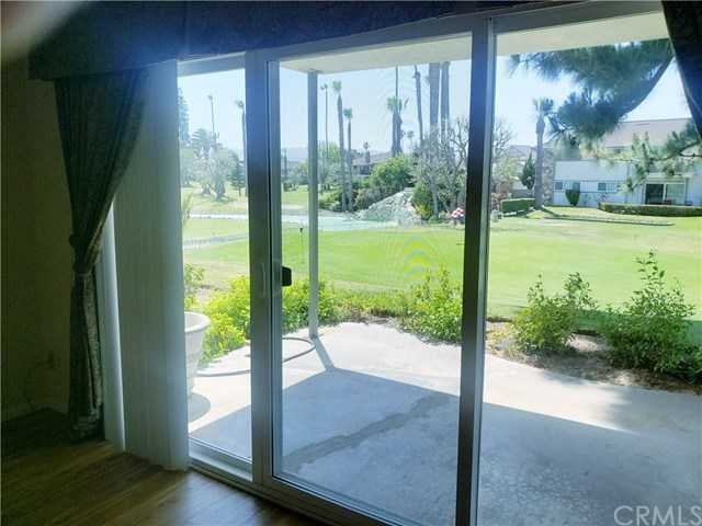 22715 Maple Avenue Unit A