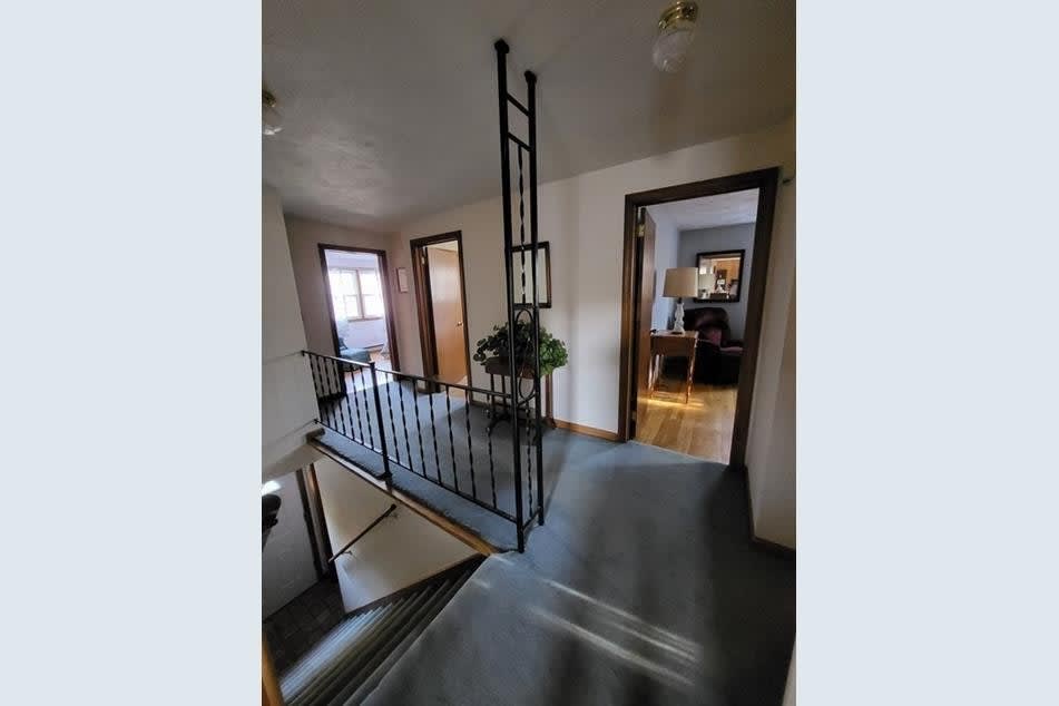 41 Pinedale St Southbridge