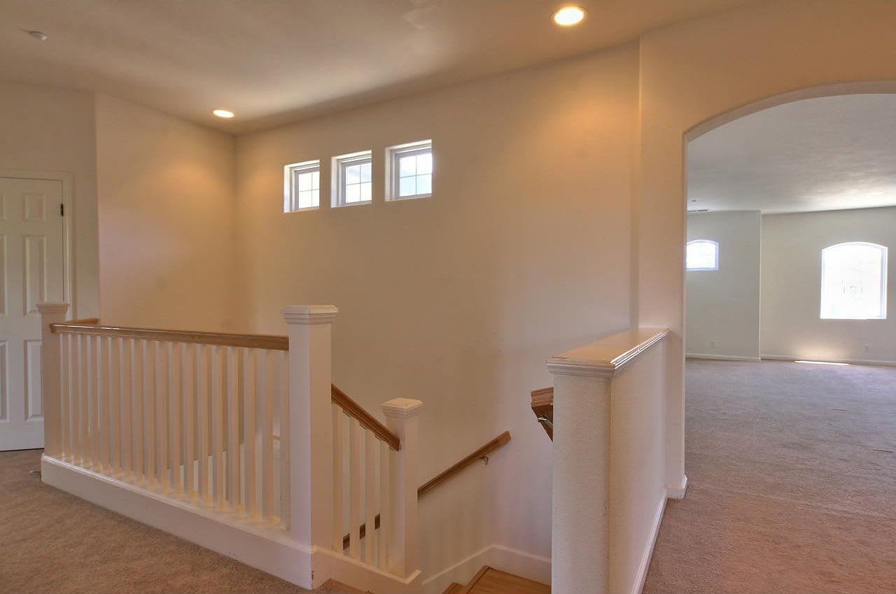 13 Wimbledon Cir
