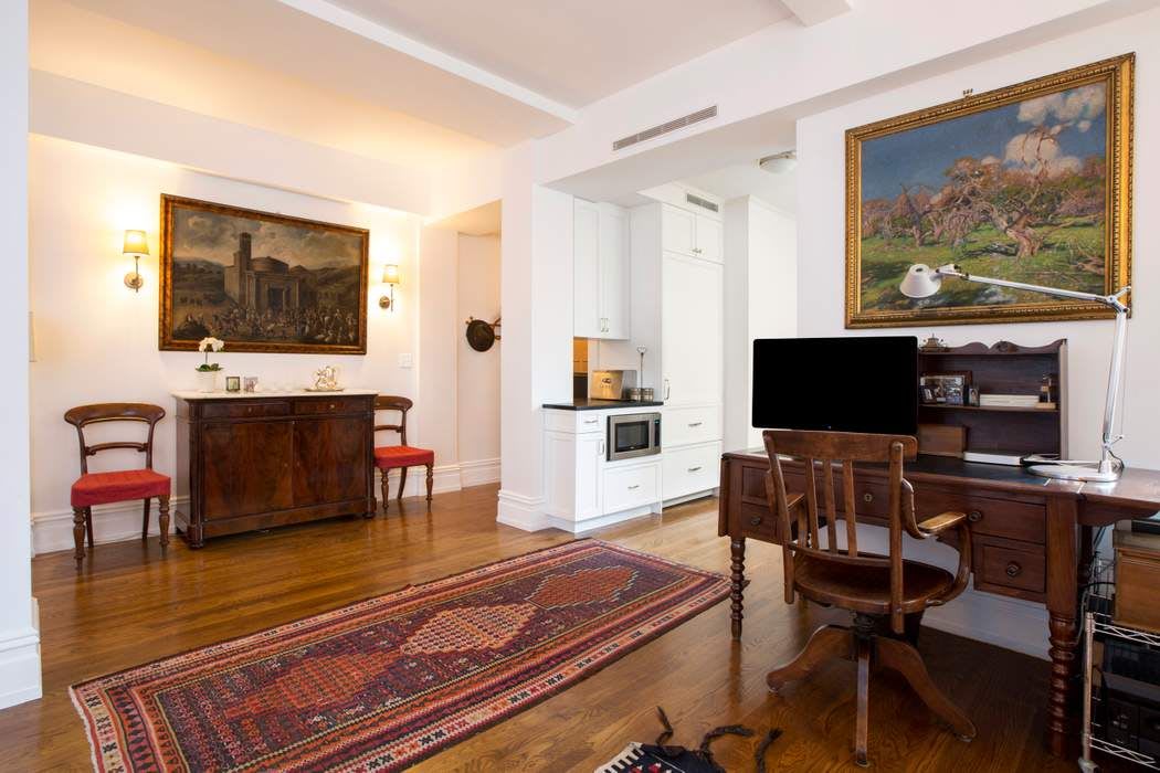215 West 88th Street, 10C