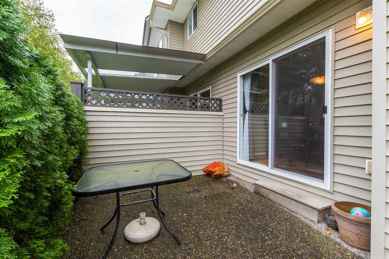 174-46360 Valleyview Rd