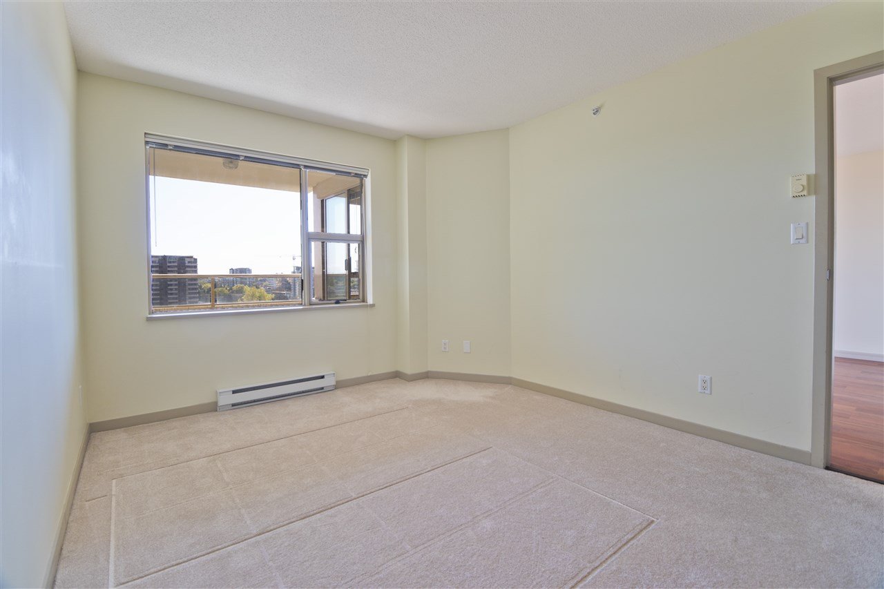 1501-8288 Saba Rd