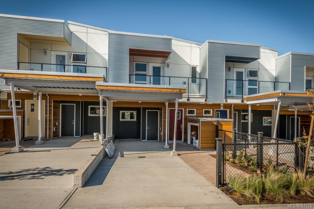 2-775 Central Spur Rd, Victoria