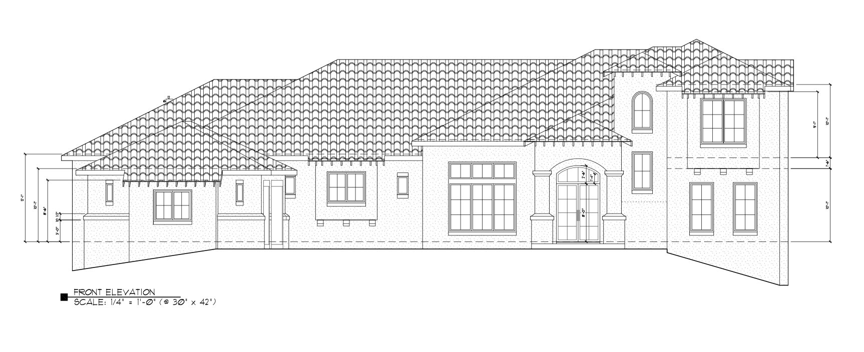 Lakeway Estates Lot 14