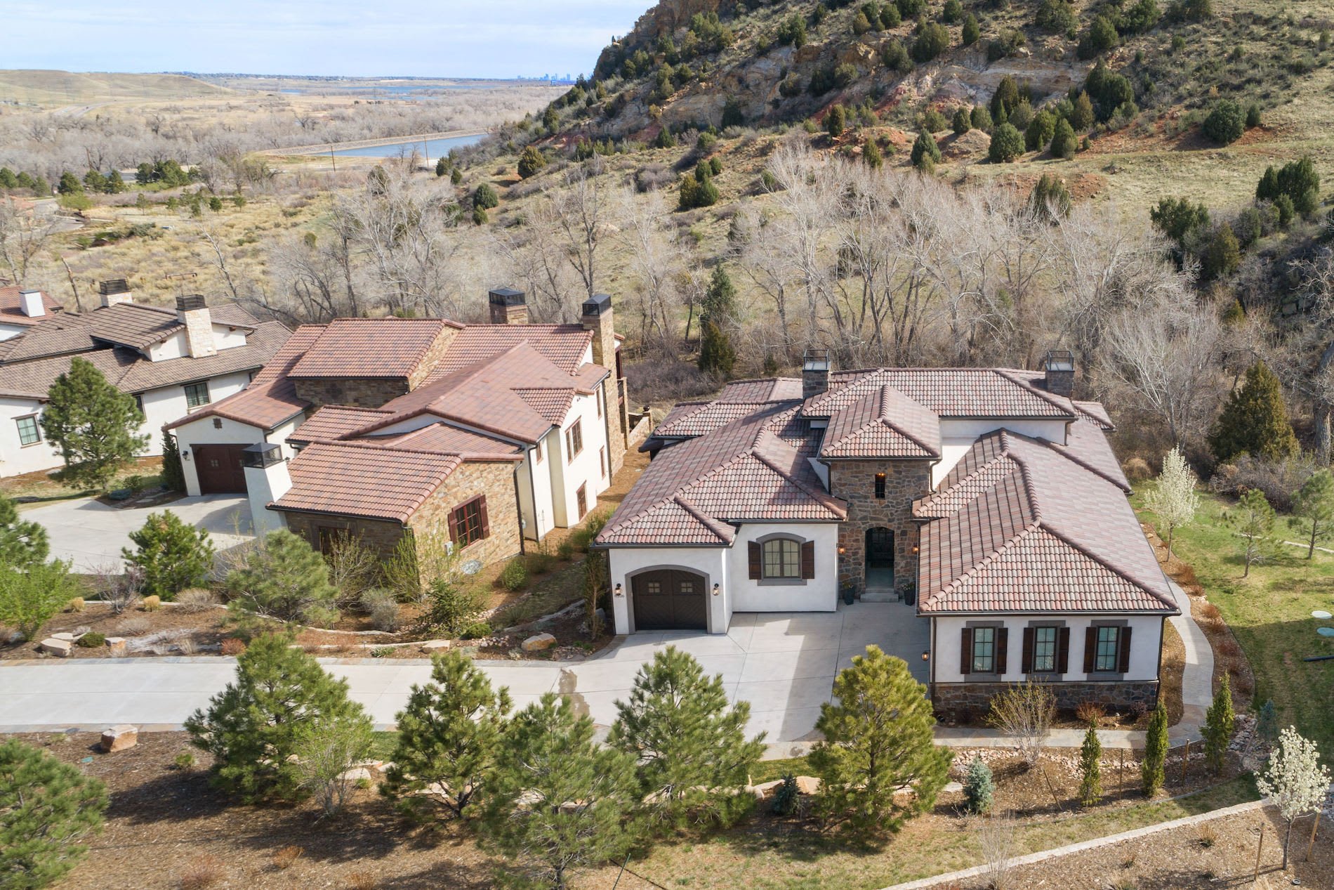 8326 Raphael Lane