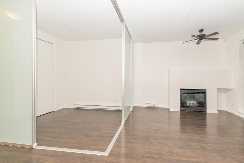 101-2065 W 12th Avenue, Vancouver