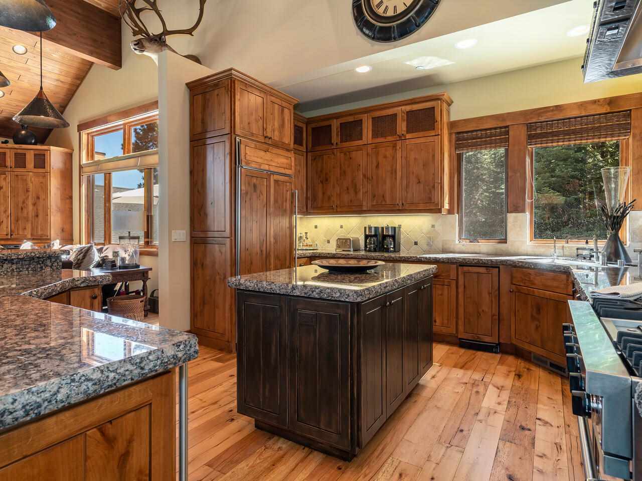 221 Mankato Pl
