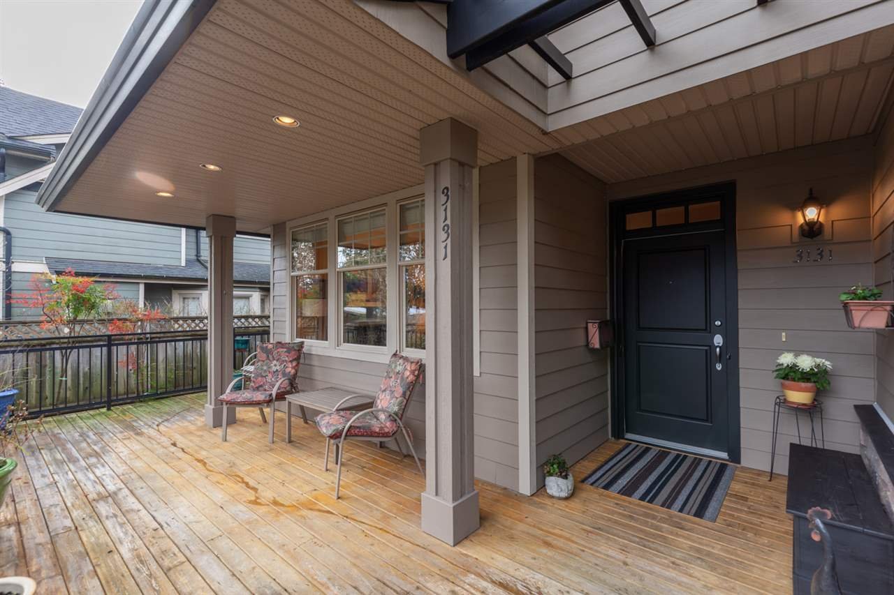 3131 Sunnyhurst Rd