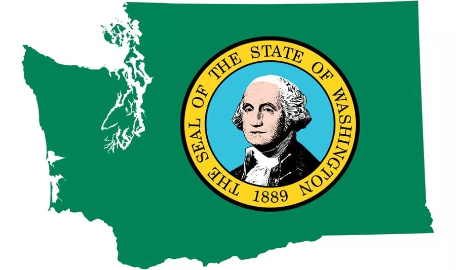 New bill would shield WA immigrant workers from surprise raids