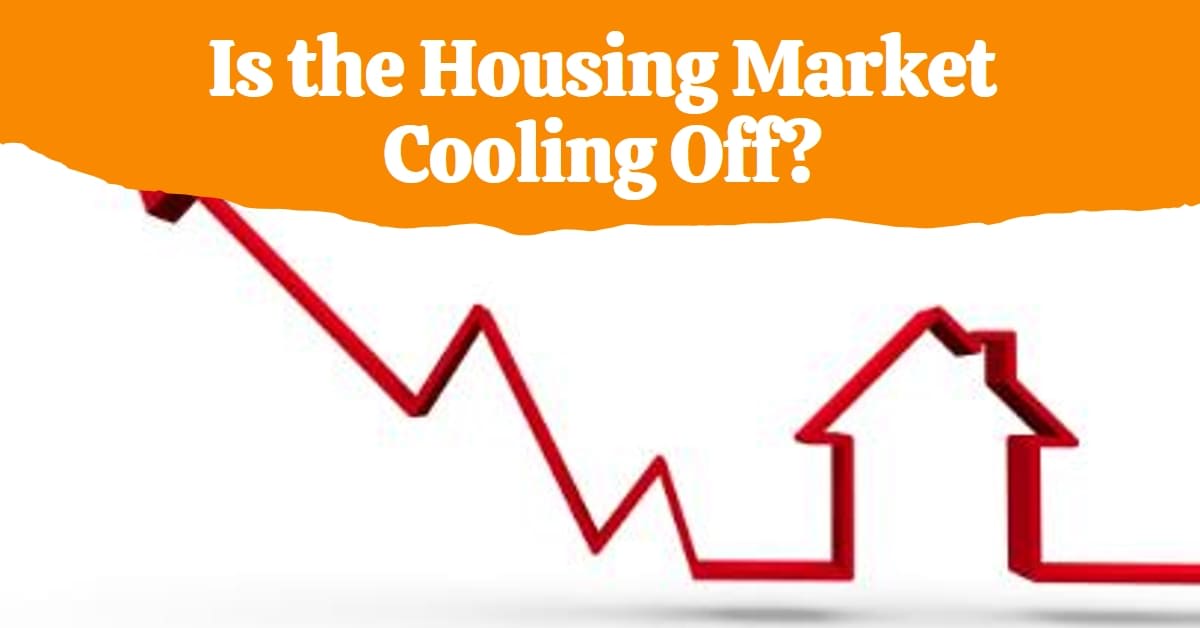 Colorado Market Trends August 2024