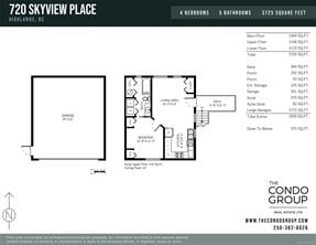 720 Skyview Pl