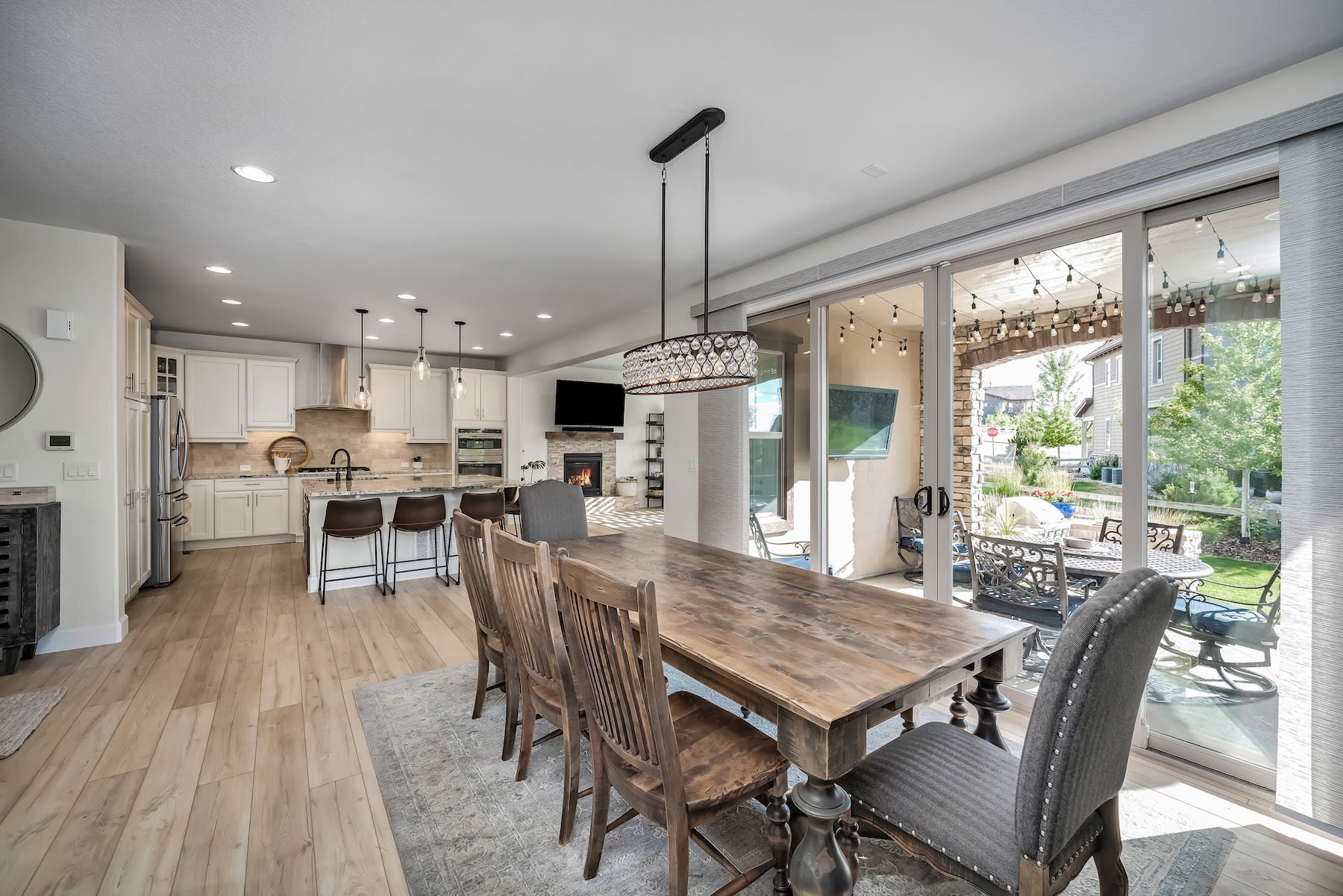 10565 Starglow Court