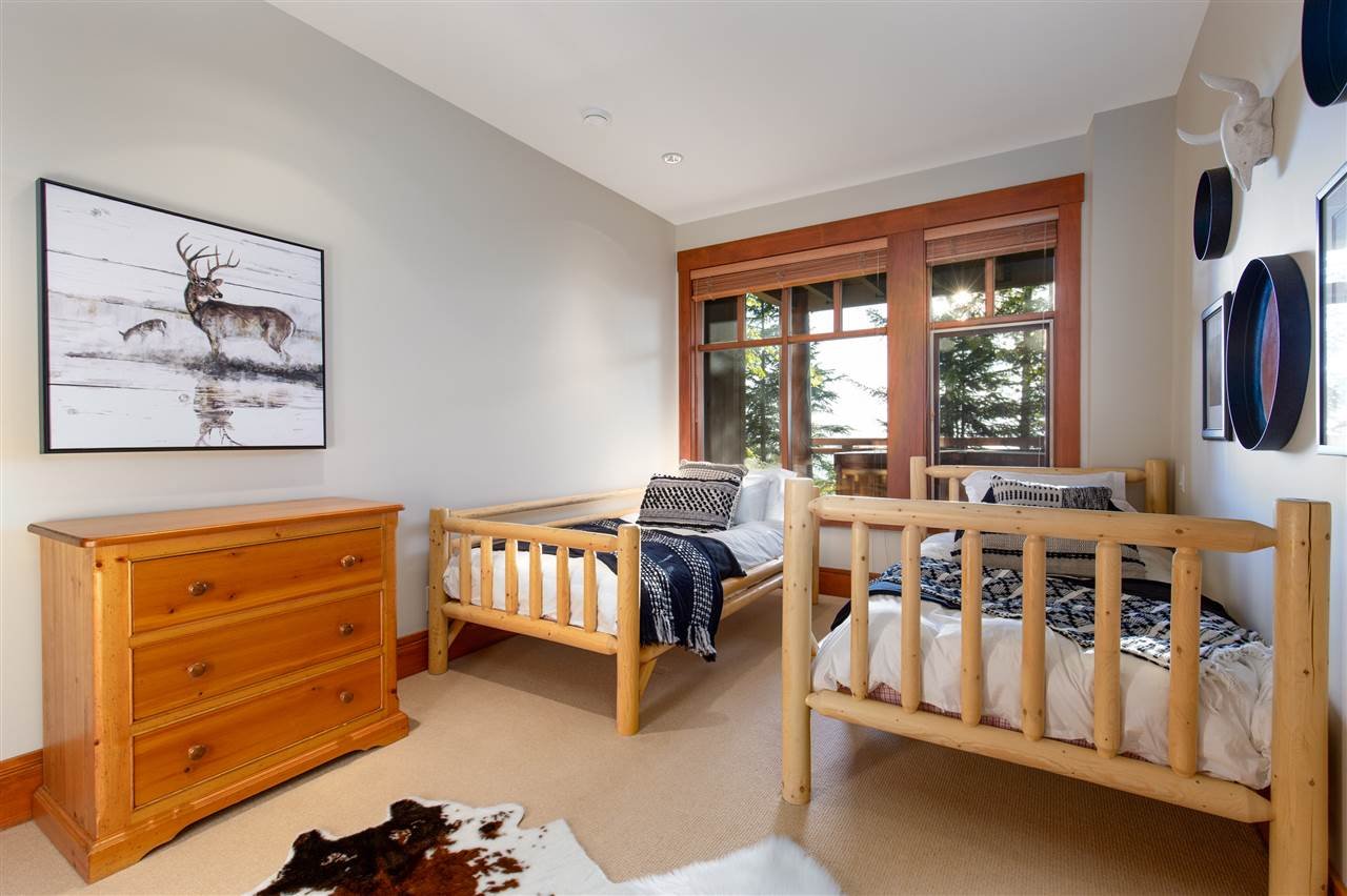 15-2324 Taluswood Pl