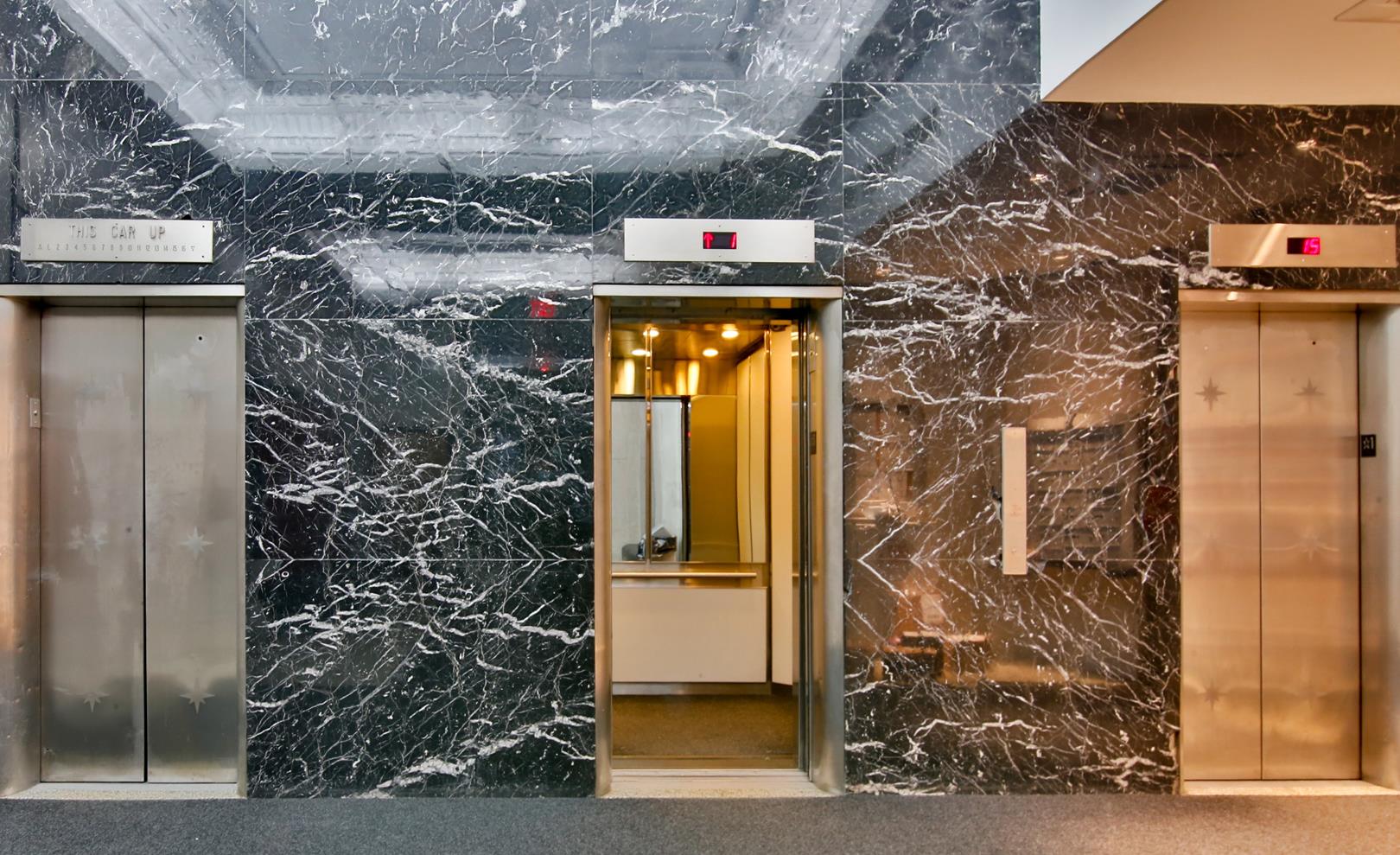 135 William Street, Apt 3-A