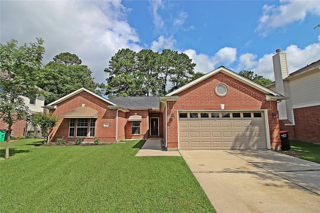 2747 Spring Dusk Dr