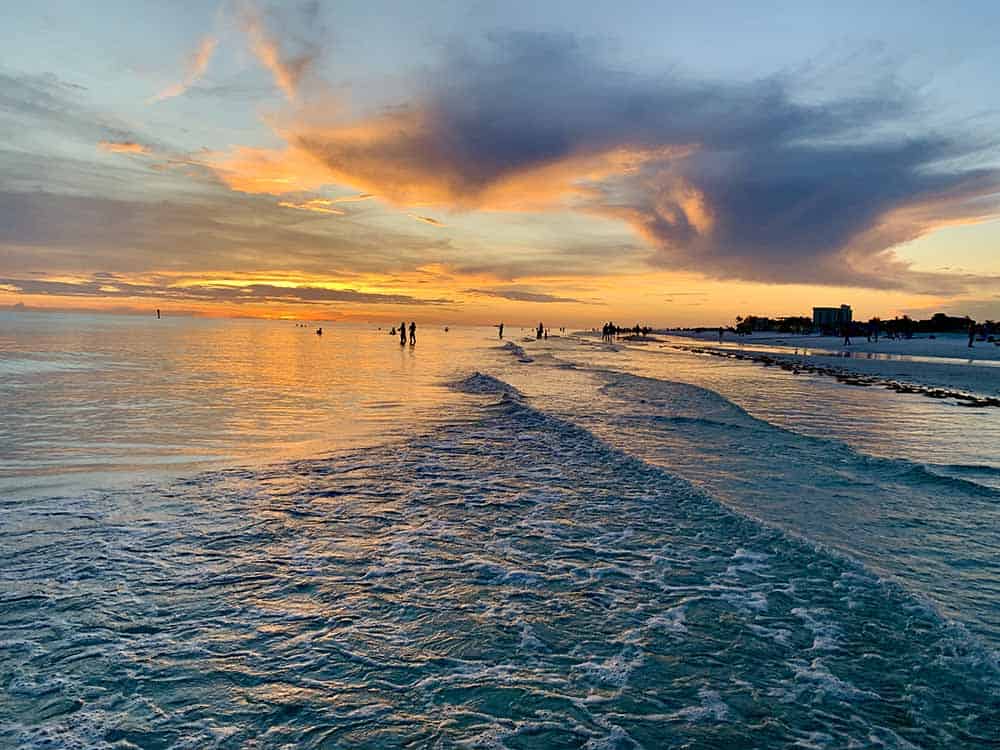 Siesta Key