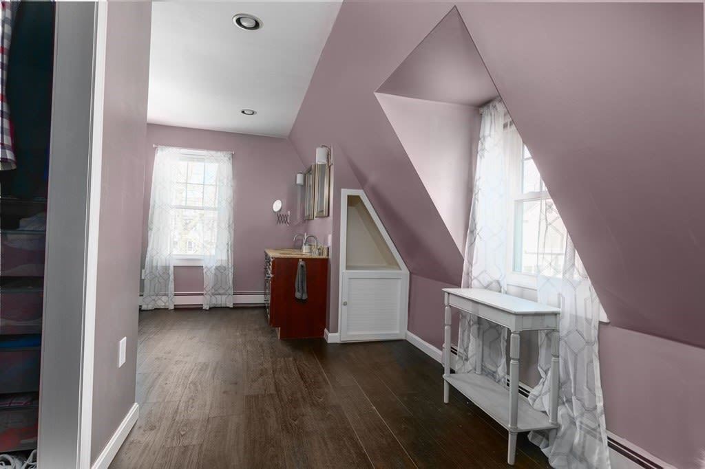 140 Walnut St