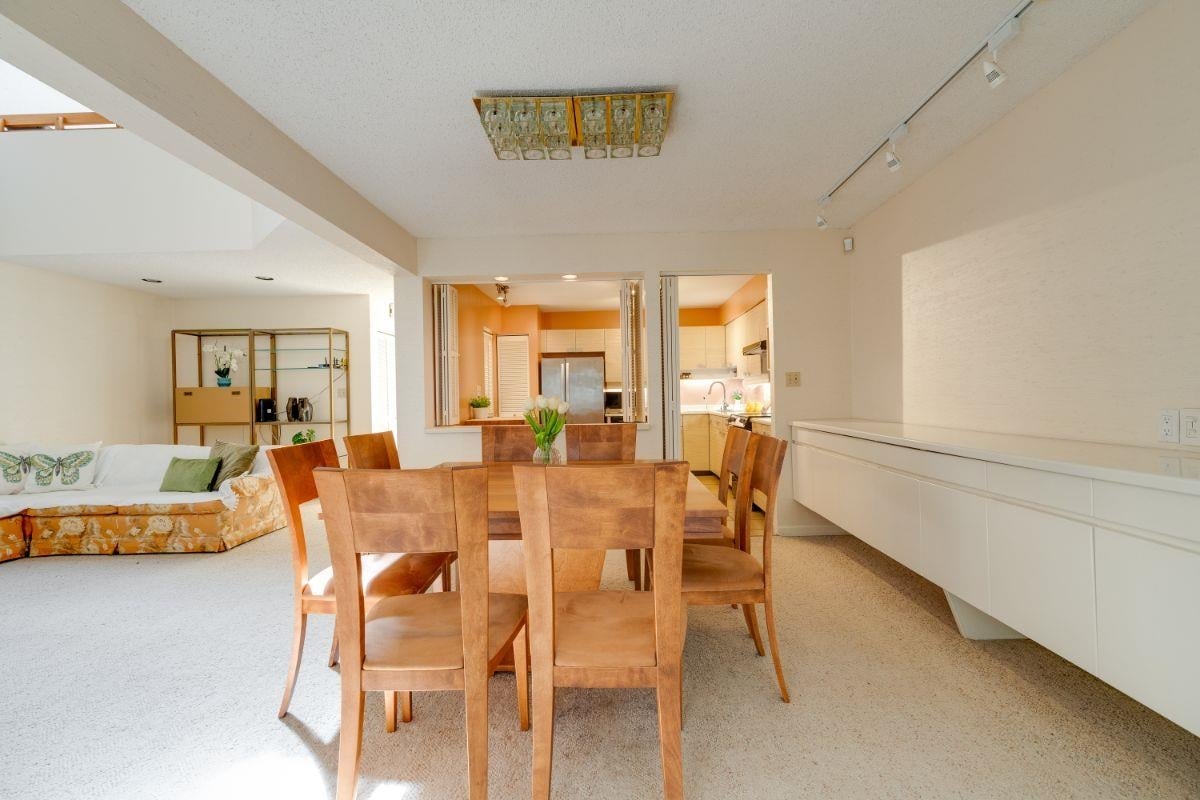 6526 Pinehurst Drive, Vancouver